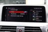 USED 2019 19 BMW X4 M40D 3.0 XDRIVE M SPORT PRO/TECH PACKS BODYKIT 21"s