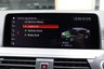 USED 2019 19 BMW X4 M40D 3.0 XDRIVE M SPORT PRO/TECH PACKS BODYKIT 21"s