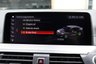 USED 2019 19 BMW X4 M40D 3.0 XDRIVE M SPORT PRO/TECH PACKS BODYKIT 21"s