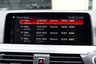 USED 2019 19 BMW X4 M40D 3.0 XDRIVE M SPORT PRO/TECH PACKS BODYKIT 21"s