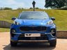 USED 2018 68 KIA SPORTAGE 1.6 CRDi 4 SUV 5dr Diesel DCT Euro 6 (s/s) (134 bhp) PAN ROOF-HTD SEATS-HTD STEERING.