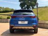 USED 2018 68 KIA SPORTAGE 1.6 CRDi 4 SUV 5dr Diesel DCT Euro 6 (s/s) (134 bhp) PAN ROOF-HTD SEATS-HTD STEERING.