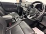 USED 2018 68 KIA SPORTAGE 1.6 CRDi 4 SUV 5dr Diesel DCT Euro 6 (s/s) (134 bhp) PAN ROOF-HTD SEATS-HTD STEERING.