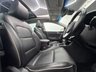 USED 2018 68 KIA SPORTAGE 1.6 CRDi 4 SUV 5dr Diesel DCT Euro 6 (s/s) (134 bhp) PAN ROOF-HTD SEATS-HTD STEERING.