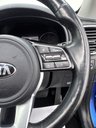 USED 2018 68 KIA SPORTAGE 1.6 CRDi 4 SUV 5dr Diesel DCT Euro 6 (s/s) (134 bhp) PAN ROOF-HTD SEATS-HTD STEERING.