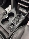 USED 2018 68 KIA SPORTAGE 1.6 CRDi 4 SUV 5dr Diesel DCT Euro 6 (s/s) (134 bhp) PAN ROOF-HTD SEATS-HTD STEERING.