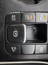 USED 2018 68 KIA SPORTAGE 1.6 CRDi 4 SUV 5dr Diesel DCT Euro 6 (s/s) (134 bhp) PAN ROOF-HTD SEATS-HTD STEERING.