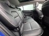 USED 2018 68 KIA SPORTAGE 1.6 CRDi 4 SUV 5dr Diesel DCT Euro 6 (s/s) (134 bhp) PAN ROOF-HTD SEATS-HTD STEERING.