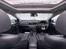 USED 2018 68 KIA SPORTAGE 1.6 CRDi 4 SUV 5dr Diesel DCT Euro 6 (s/s) (134 bhp) PAN ROOF-HTD SEATS-HTD STEERING.