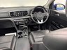 USED 2018 68 KIA SPORTAGE 1.6 CRDi 4 SUV 5dr Diesel DCT Euro 6 (s/s) (134 bhp) PAN ROOF-HTD SEATS-HTD STEERING.