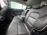 USED 2018 68 KIA SPORTAGE 1.6 CRDi 4 SUV 5dr Diesel DCT Euro 6 (s/s) (134 bhp) PAN ROOF-HTD SEATS-HTD STEERING.