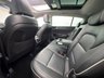 USED 2018 68 KIA SPORTAGE 1.6 CRDi 4 SUV 5dr Diesel DCT Euro 6 (s/s) (134 bhp) PAN ROOF-HTD SEATS-HTD STEERING.