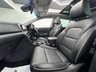 USED 2018 68 KIA SPORTAGE 1.6 CRDi 4 SUV 5dr Diesel DCT Euro 6 (s/s) (134 bhp) PAN ROOF-HTD SEATS-HTD STEERING.