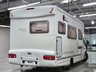 USED 2002 02 PEUGEOT BOXER 2.8 HDI 320 LWB C/C 