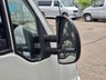 USED 2002 02 PEUGEOT BOXER 2.8 HDI 320 LWB C/C 