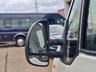 USED 2002 02 PEUGEOT BOXER 2.8 HDI 320 LWB C/C 