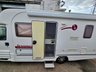 USED 2002 02 PEUGEOT BOXER 2.8 HDI 320 LWB C/C 