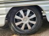 USED 2002 02 PEUGEOT BOXER 2.8 HDI 320 LWB C/C 
