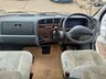 USED 2002 02 PEUGEOT BOXER 2.8 HDI 320 LWB C/C 