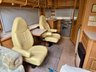 USED 2002 02 PEUGEOT BOXER 2.8 HDI 320 LWB C/C 