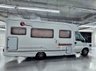 USED 2002 02 PEUGEOT BOXER 2.8 HDI 320 LWB C/C 