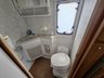 USED 2002 02 PEUGEOT BOXER 2.8 HDI 320 LWB C/C 