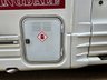 USED 2002 02 PEUGEOT BOXER 2.8 HDI 320 LWB C/C 