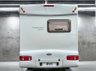 USED 2002 02 PEUGEOT BOXER 2.8 HDI 320 LWB C/C 