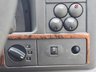 USED 2002 02 PEUGEOT BOXER 2.8 HDI 320 LWB C/C 