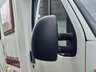 USED 2002 02 PEUGEOT BOXER 2.8 HDI 320 LWB C/C 