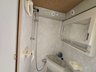 USED 2002 02 PEUGEOT BOXER 2.8 HDI 320 LWB C/C 