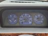 USED 2002 02 PEUGEOT BOXER 2.8 HDI 320 LWB C/C 