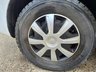 USED 2002 02 PEUGEOT BOXER 2.8 HDI 320 LWB C/C 
