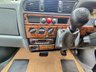 USED 2002 02 PEUGEOT BOXER 2.8 HDI 320 LWB C/C 