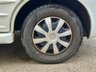 USED 2002 02 PEUGEOT BOXER 2.8 HDI 320 LWB C/C 