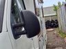 USED 2002 02 PEUGEOT BOXER 2.8 HDI 320 LWB C/C 