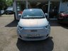 USED 2023 23 FIAT 500E 42kWh La Prima Hatchback 3dr Electric Automatic (118 ps) *CELESTIAL BLUE + WINTER PACK / HEATED SEATS* SAVE THOUSANDS with this all electric automatic Fiat 500e La Prima 117 BHP 42 kWh finished in Celestial Blue. One Owner. Full Fiat Main Dealer Service History. Fiat Manufacturer Vehicle Warranty balance until March 2026 and Fiat Manufacturer Battery Warranty balance until March 2031 / 100,000 miles.