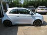 USED 2023 23 FIAT 500E 42kWh La Prima Hatchback 3dr Electric Automatic (118 ps) *CELESTIAL BLUE + WINTER PACK / HEATED SEATS* SAVE THOUSANDS with this all electric automatic Fiat 500e La Prima 117 BHP 42 kWh finished in Celestial Blue. One Owner. Full Fiat Main Dealer Service History. Fiat Manufacturer Vehicle Warranty balance until March 2026 and Fiat Manufacturer Battery Warranty balance until March 2031 / 100,000 miles.