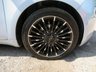 USED 2023 23 FIAT 500E 42kWh La Prima Hatchback 3dr Electric Automatic (118 ps) *CELESTIAL BLUE + WINTER PACK / HEATED SEATS* SAVE THOUSANDS with this all electric automatic Fiat 500e La Prima 117 BHP 42 kWh finished in Celestial Blue. One Owner. Full Fiat Main Dealer Service History. Fiat Manufacturer Vehicle Warranty balance until March 2026 and Fiat Manufacturer Battery Warranty balance until March 2031 / 100,000 miles.