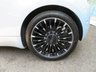 USED 2023 23 FIAT 500E 42kWh La Prima Hatchback 3dr Electric Automatic (118 ps) *CELESTIAL BLUE + WINTER PACK / HEATED SEATS* SAVE THOUSANDS with this all electric automatic Fiat 500e La Prima 117 BHP 42 kWh finished in Celestial Blue. One Owner. Full Fiat Main Dealer Service History. Fiat Manufacturer Vehicle Warranty balance until March 2026 and Fiat Manufacturer Battery Warranty balance until March 2031 / 100,000 miles.