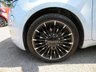 USED 2023 23 FIAT 500E 42kWh La Prima Hatchback 3dr Electric Automatic (118 ps) *CELESTIAL BLUE + WINTER PACK / HEATED SEATS* SAVE THOUSANDS with this all electric automatic Fiat 500e La Prima 117 BHP 42 kWh finished in Celestial Blue. One Owner. Full Fiat Main Dealer Service History. Fiat Manufacturer Vehicle Warranty balance until March 2026 and Fiat Manufacturer Battery Warranty balance until March 2031 / 100,000 miles.