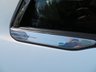 USED 2023 23 FIAT 500E 42kWh La Prima Hatchback 3dr Electric Automatic (118 ps) *CELESTIAL BLUE + WINTER PACK / HEATED SEATS* SAVE THOUSANDS with this all electric automatic Fiat 500e La Prima 117 BHP 42 kWh finished in Celestial Blue. One Owner. Full Fiat Main Dealer Service History. Fiat Manufacturer Vehicle Warranty balance until March 2026 and Fiat Manufacturer Battery Warranty balance until March 2031 / 100,000 miles.