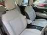 USED 2023 23 FIAT 500E 42kWh La Prima Hatchback 3dr Electric Automatic (118 ps) *CELESTIAL BLUE + WINTER PACK / HEATED SEATS* SAVE THOUSANDS with this all electric automatic Fiat 500e La Prima 117 BHP 42 kWh finished in Celestial Blue. One Owner. Full Fiat Main Dealer Service History. Fiat Manufacturer Vehicle Warranty balance until March 2026 and Fiat Manufacturer Battery Warranty balance until March 2031 / 100,000 miles.