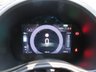 USED 2023 23 FIAT 500E 42kWh La Prima Hatchback 3dr Electric Automatic (118 ps) *CELESTIAL BLUE + WINTER PACK / HEATED SEATS* SAVE THOUSANDS with this all electric automatic Fiat 500e La Prima 117 BHP 42 kWh finished in Celestial Blue. One Owner. Full Fiat Main Dealer Service History. Fiat Manufacturer Vehicle Warranty balance until March 2026 and Fiat Manufacturer Battery Warranty balance until March 2031 / 100,000 miles.