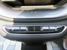 USED 2023 23 FIAT 500E 42kWh La Prima Hatchback 3dr Electric Automatic (118 ps) *CELESTIAL BLUE + WINTER PACK / HEATED SEATS* SAVE THOUSANDS with this all electric automatic Fiat 500e La Prima 117 BHP 42 kWh finished in Celestial Blue. One Owner. Full Fiat Main Dealer Service History. Fiat Manufacturer Vehicle Warranty balance until March 2026 and Fiat Manufacturer Battery Warranty balance until March 2031 / 100,000 miles.