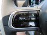 USED 2023 23 FIAT 500E 42kWh La Prima Hatchback 3dr Electric Automatic (118 ps) *CELESTIAL BLUE + WINTER PACK / HEATED SEATS* SAVE THOUSANDS with this all electric automatic Fiat 500e La Prima 117 BHP 42 kWh finished in Celestial Blue. One Owner. Full Fiat Main Dealer Service History. Fiat Manufacturer Vehicle Warranty balance until March 2026 and Fiat Manufacturer Battery Warranty balance until March 2031 / 100,000 miles.