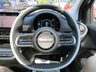 USED 2023 23 FIAT 500E 42kWh La Prima Hatchback 3dr Electric Automatic (118 ps) *CELESTIAL BLUE + WINTER PACK / HEATED SEATS* SAVE THOUSANDS with this all electric automatic Fiat 500e La Prima 117 BHP 42 kWh finished in Celestial Blue. One Owner. Full Fiat Main Dealer Service History. Fiat Manufacturer Vehicle Warranty balance until March 2026 and Fiat Manufacturer Battery Warranty balance until March 2031 / 100,000 miles.
