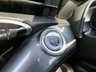 USED 2023 23 FIAT 500E 42kWh La Prima Hatchback 3dr Electric Automatic (118 ps) *CELESTIAL BLUE + WINTER PACK / HEATED SEATS* SAVE THOUSANDS with this all electric automatic Fiat 500e La Prima 117 BHP 42 kWh finished in Celestial Blue. One Owner. Full Fiat Main Dealer Service History. Fiat Manufacturer Vehicle Warranty balance until March 2026 and Fiat Manufacturer Battery Warranty balance until March 2031 / 100,000 miles.
