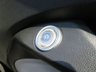 USED 2023 23 FIAT 500E 42kWh La Prima Hatchback 3dr Electric Automatic (118 ps) *CELESTIAL BLUE + WINTER PACK / HEATED SEATS* SAVE THOUSANDS with this all electric automatic Fiat 500e La Prima 117 BHP 42 kWh finished in Celestial Blue. One Owner. Full Fiat Main Dealer Service History. Fiat Manufacturer Vehicle Warranty balance until March 2026 and Fiat Manufacturer Battery Warranty balance until March 2031 / 100,000 miles.