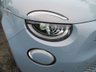 USED 2023 23 FIAT 500E 42kWh La Prima Hatchback 3dr Electric Automatic (118 ps) *CELESTIAL BLUE + WINTER PACK / HEATED SEATS* SAVE THOUSANDS with this all electric automatic Fiat 500e La Prima 117 BHP 42 kWh finished in Celestial Blue. One Owner. Full Fiat Main Dealer Service History. Fiat Manufacturer Vehicle Warranty balance until March 2026 and Fiat Manufacturer Battery Warranty balance until March 2031 / 100,000 miles.
